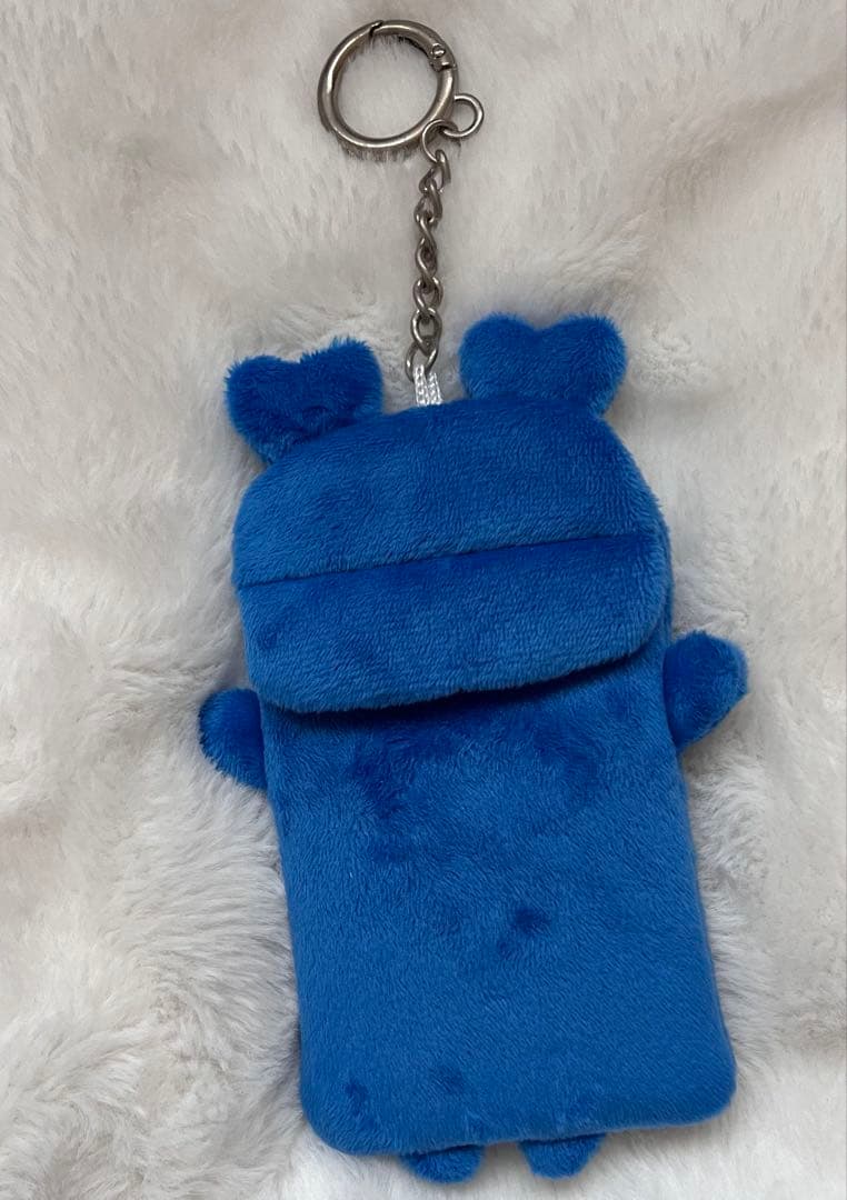 TWICE ツウィ トレカケース フォトカードケース ツブリー - メルカリ