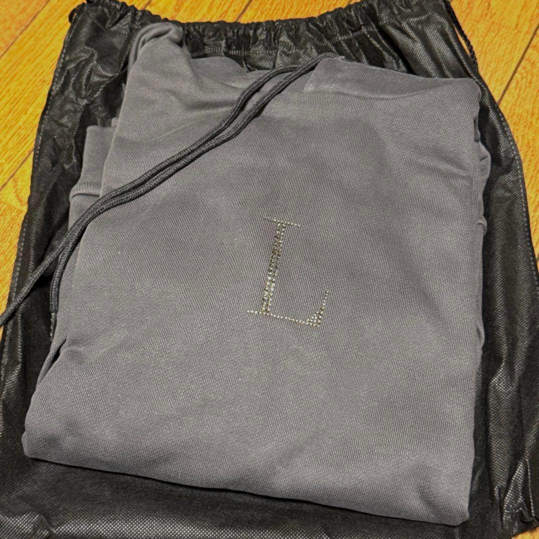 ミュージシャン blackpink [LALISA] HOODIE