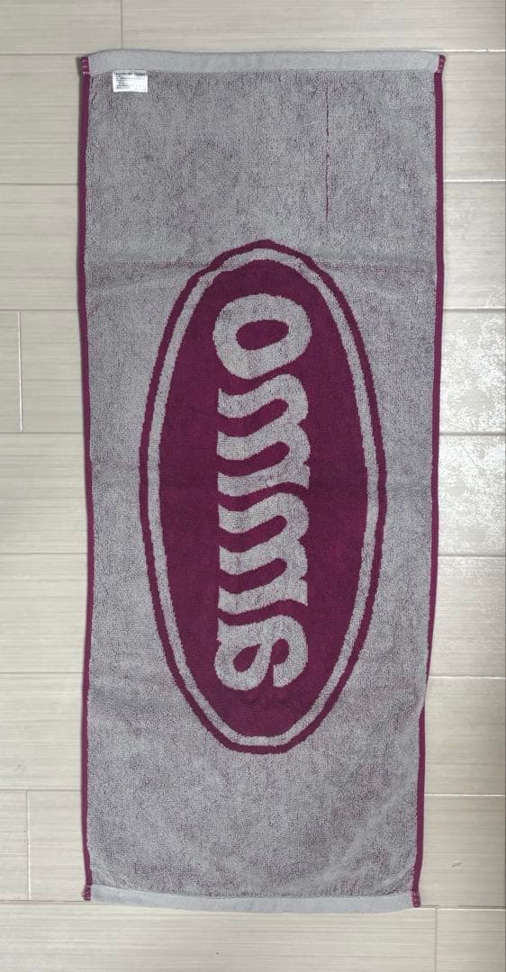 ammoまとめ売り Tシャツ CD キーホルダー - ammo CD4枚セット ammo CD4