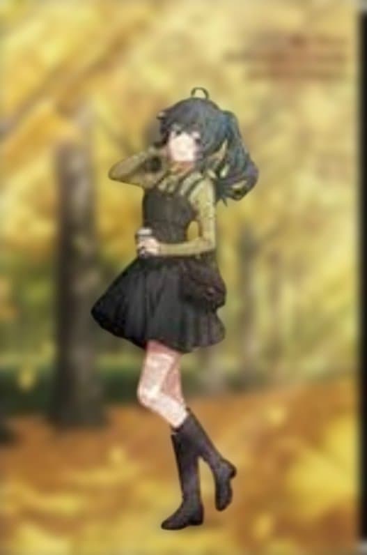 俺ガイル　タペストリー　雪ノ下雪乃　アトレ　特賞　キミを待つ グッズ-タペストリー】やはり俺の青春ラブコメはまちがっている。完