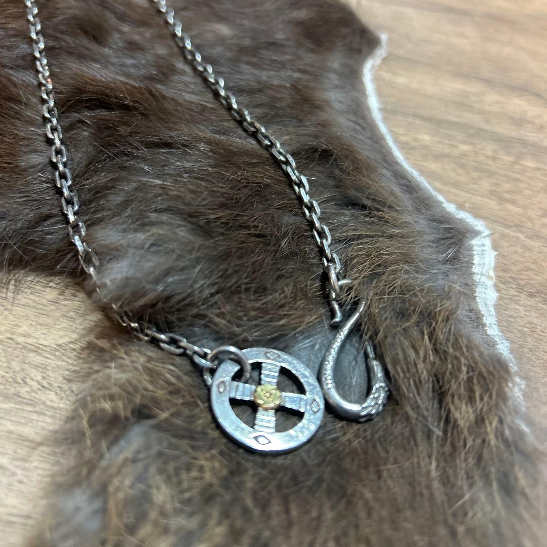 TADY＆kINGイーグルフック レギュラーホイールSVK18ロング