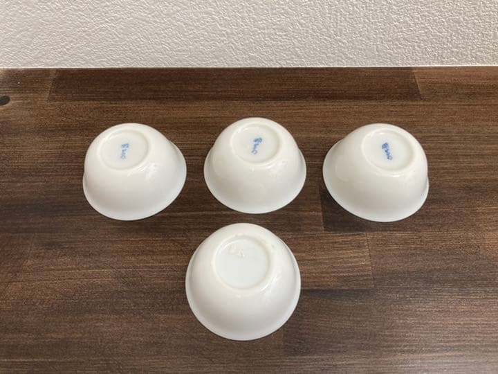 暁芳窯　蔡曉芳先生の茶杯