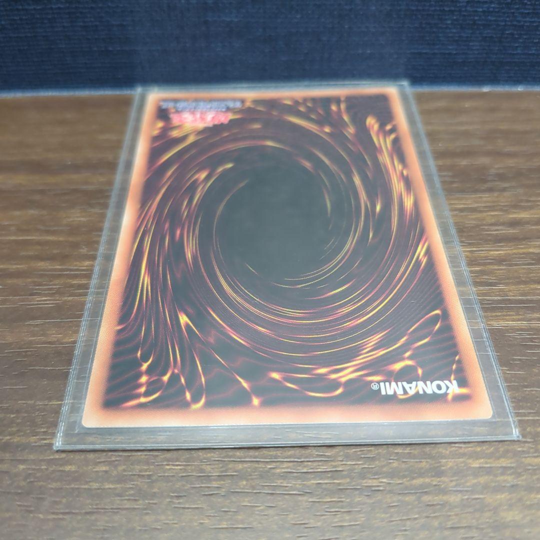 遊戯王 閃刀姫 デッキパーツ まとめ売り - メルカリ