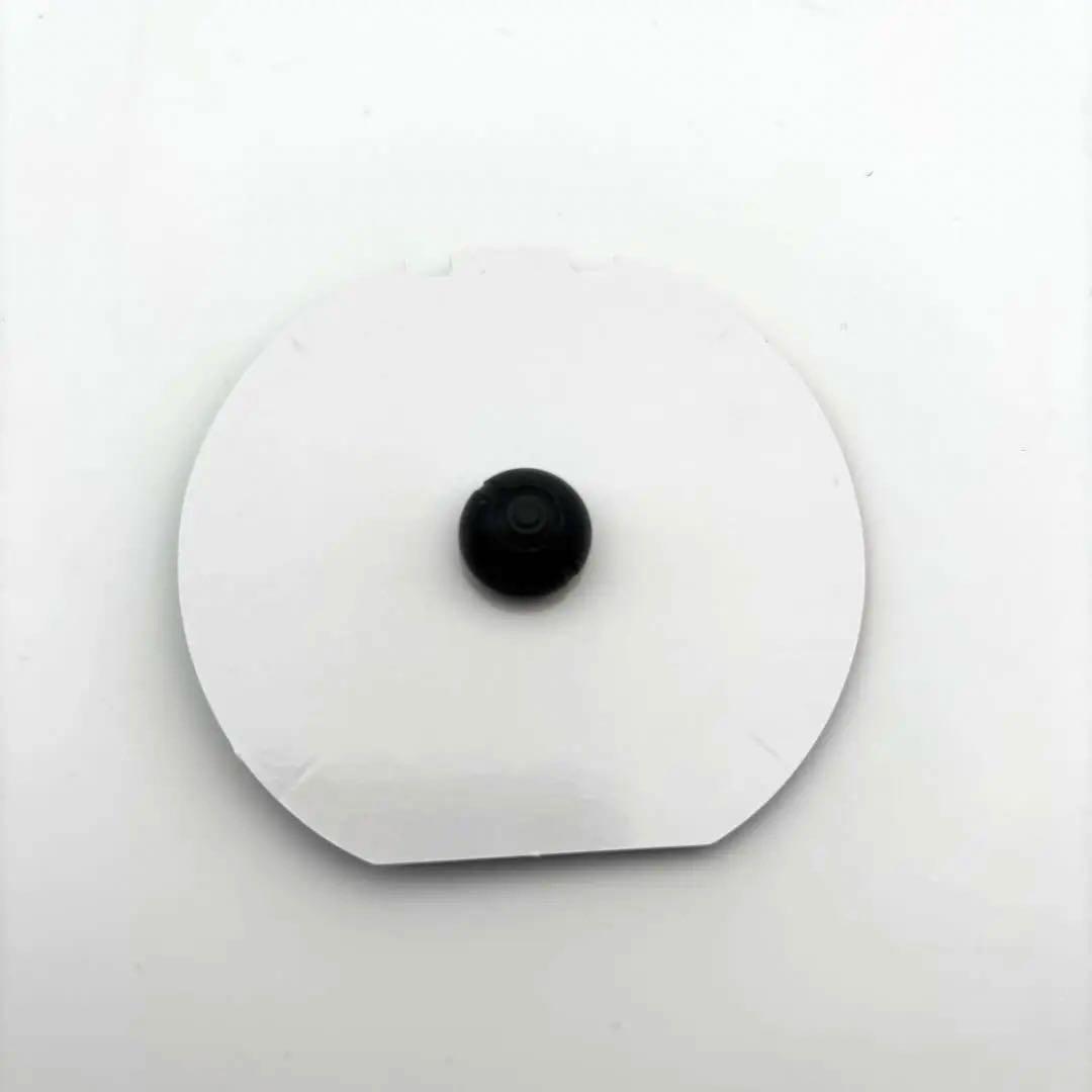 ポケパークカントー限定 フリーザー No.0144 ピンバッジ - メルカリ