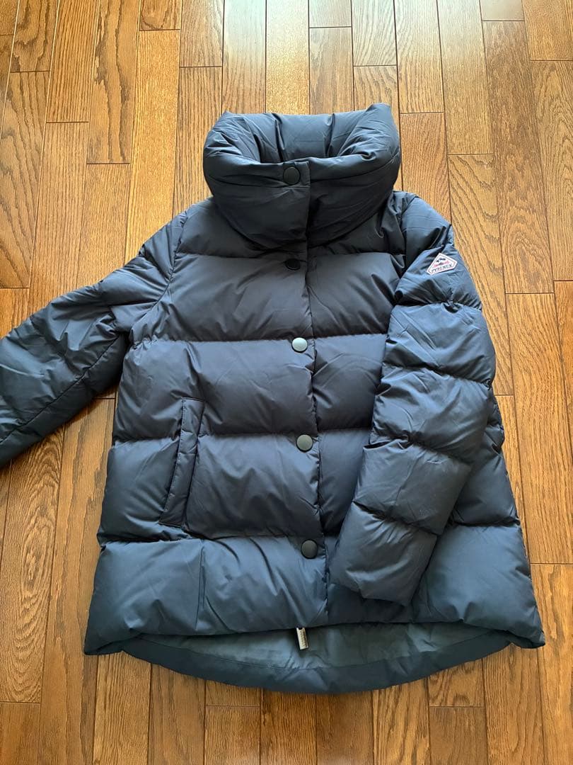 なっちゃん様専用【PYRENEX / ピレネックス】ELAURA2 - メルカリ