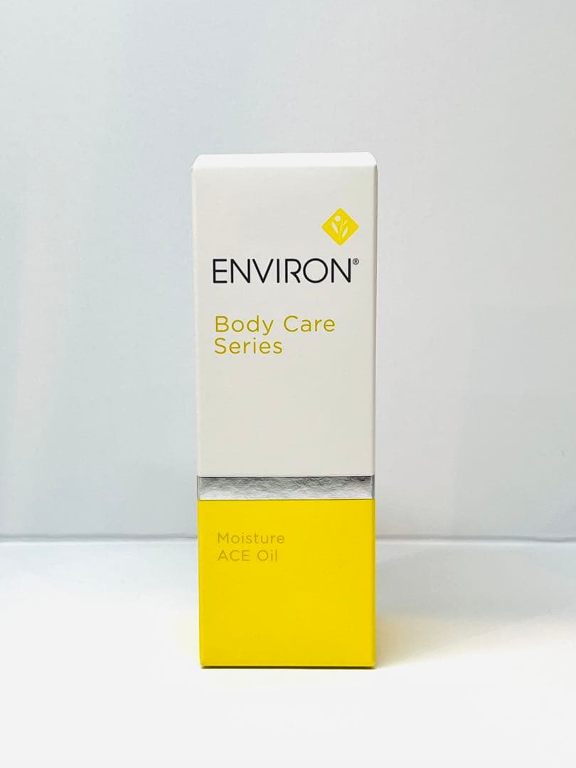 エンビロン　モイスチャーACEオイル　100ml