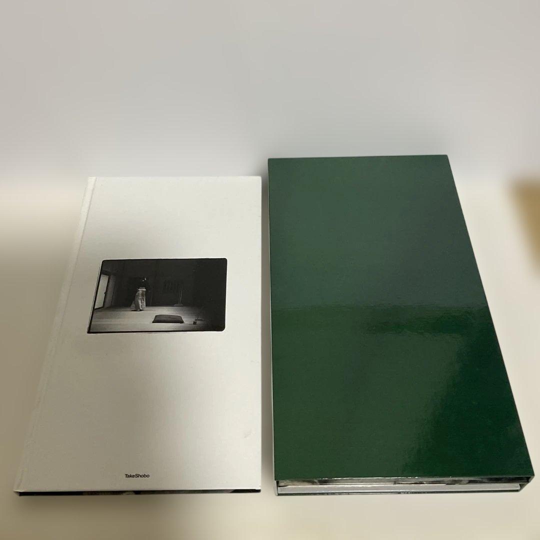 立川談志/談志大全 上巻 DVD-BOX〈10枚組〉