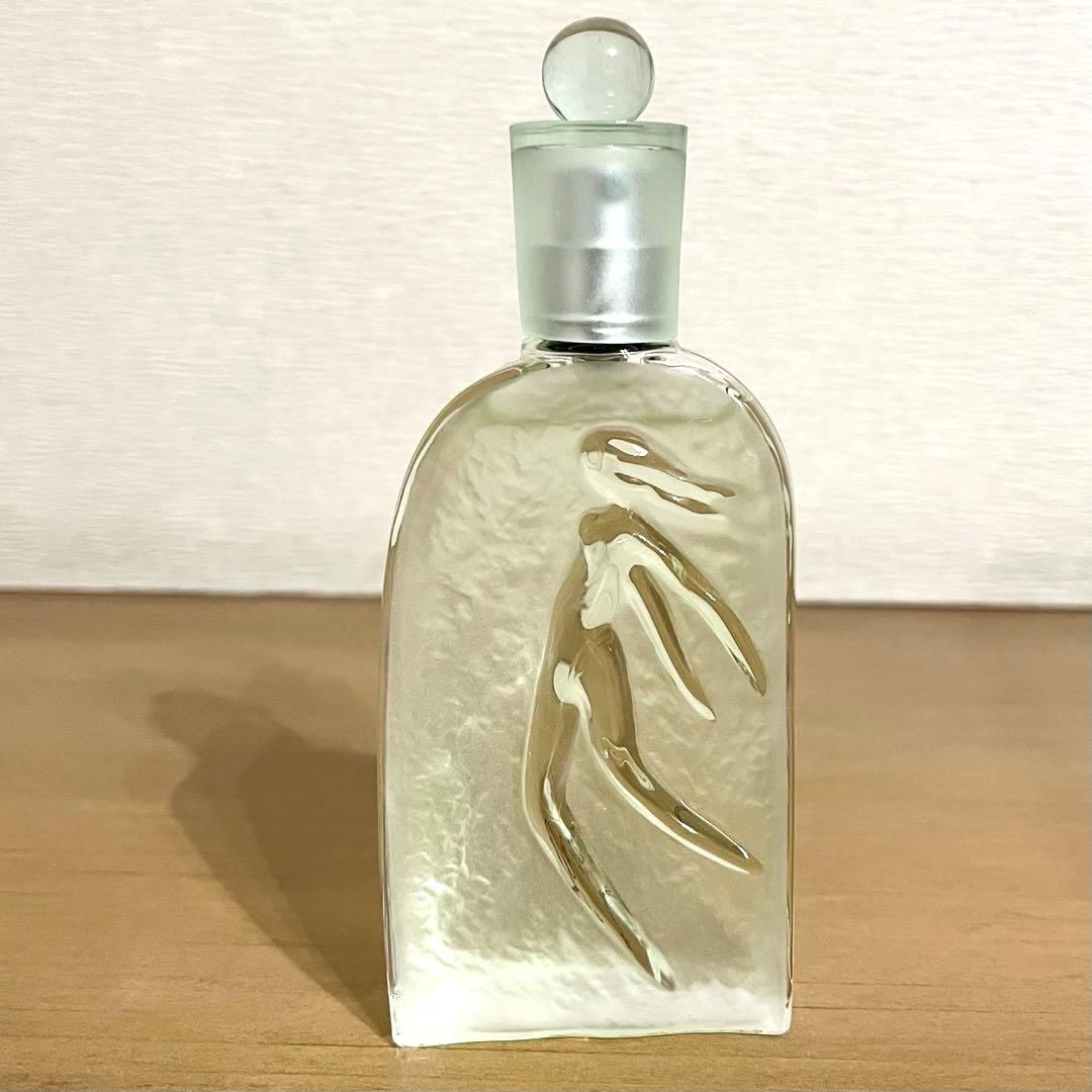 【廃盤・希少】ロシャス⟡.·フルール ド オウ オードトワレ50ml