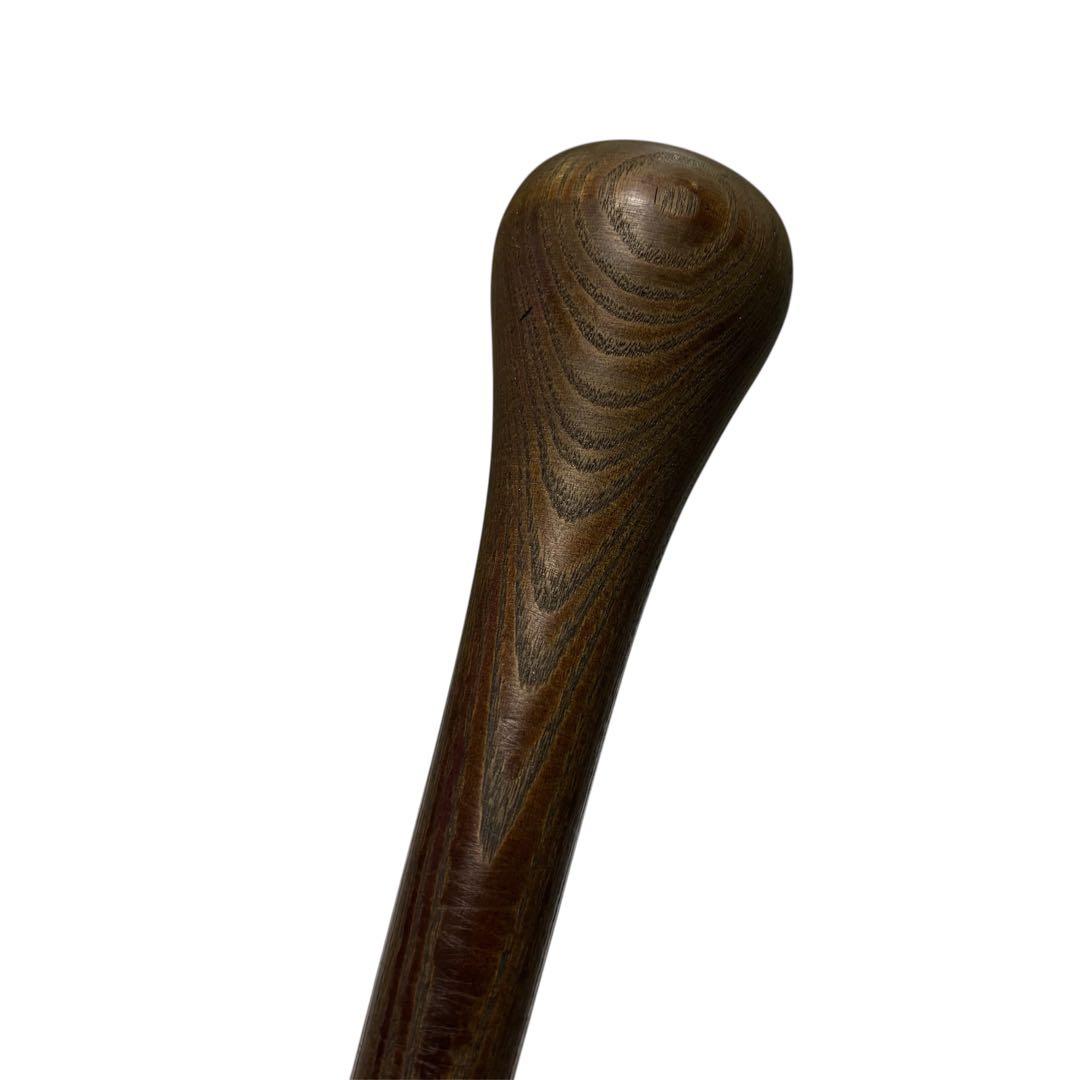 巨人 元木大介 SSK リーグチャンプ LEAGUE CHAMP 木製 バット