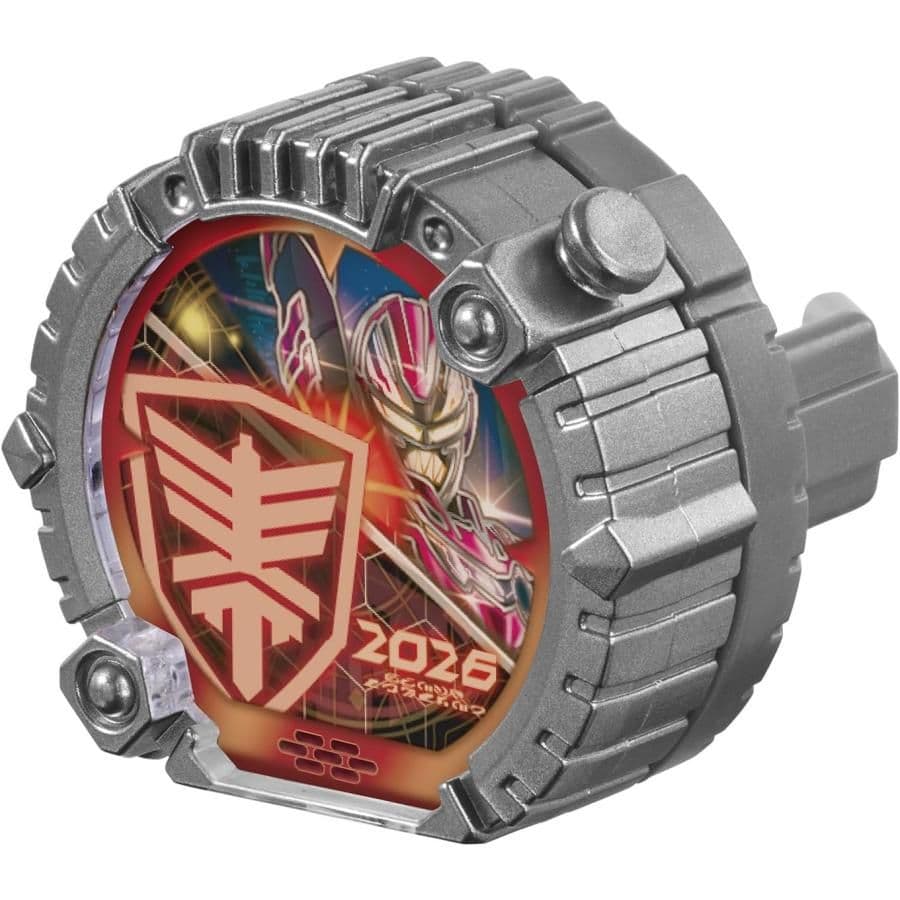 センタイリング スペシャルコラボver.単品　超宇宙刑事ギャバンインフィニティ