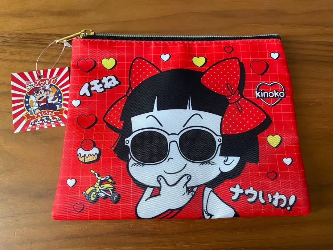 ひぐらしのなく頃に解 スポーツタオルAB レナ 梨花 2枚セット