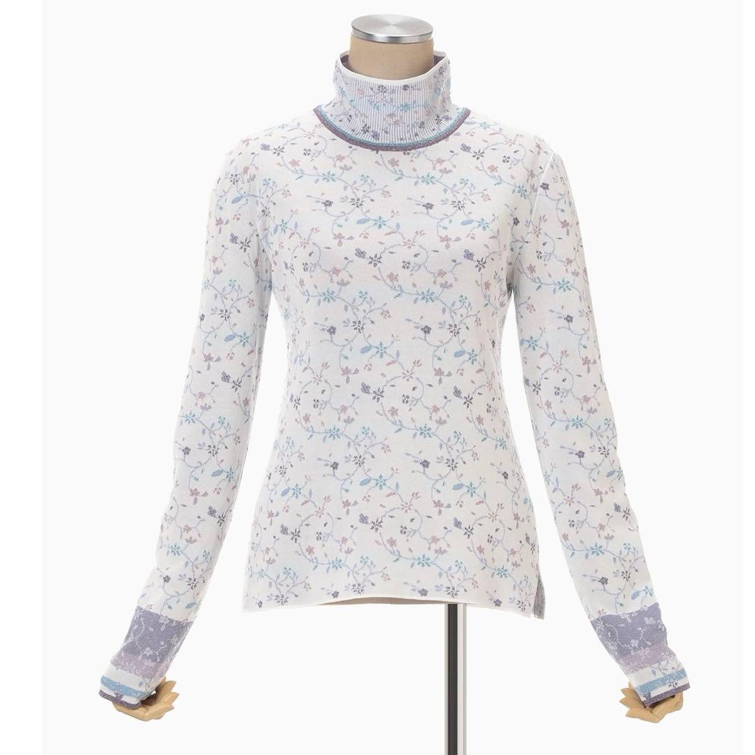 マメクロゴウチ