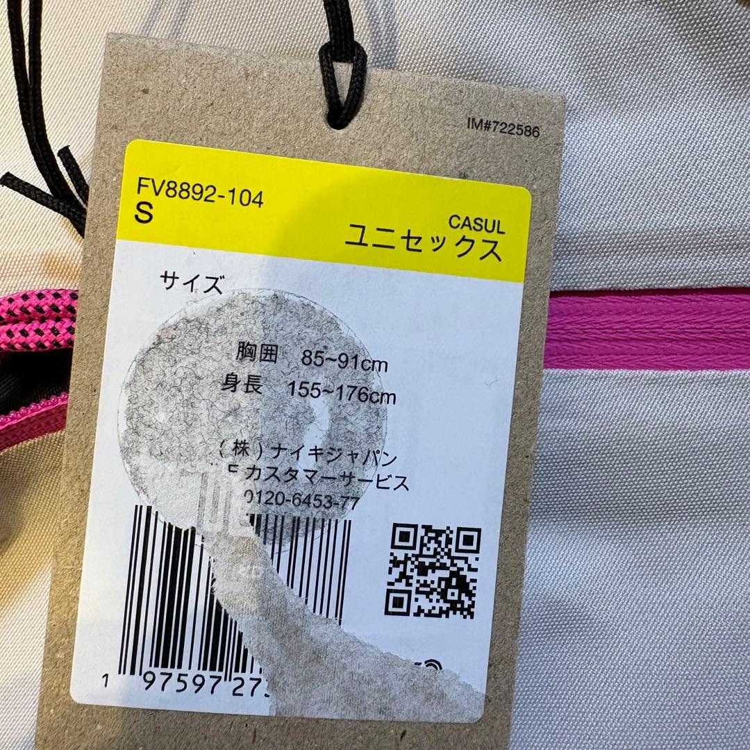 本日限定】ナイキ ACG チェナ ボルテックス ADV GORE-TEX - メルカリ