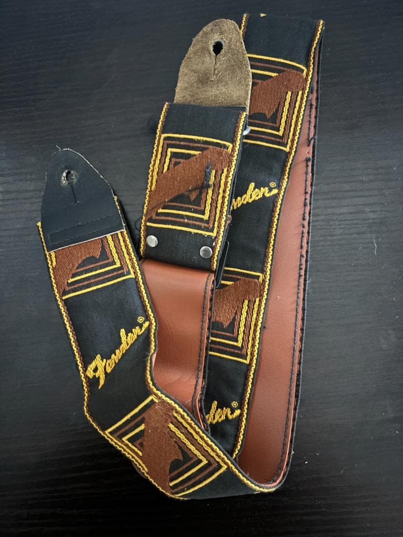 マ*ー様 Telecaster & SST 山下達郎オマージュセット - メルカリ