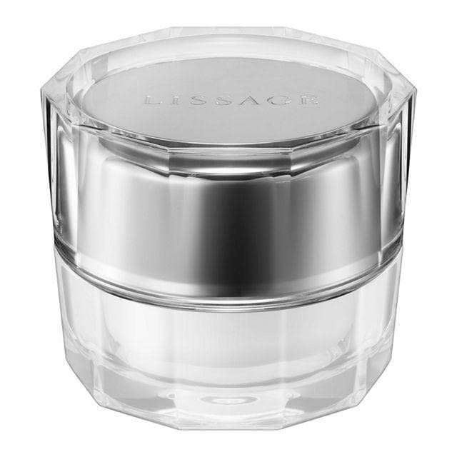 トータルフォルミングクリーム　　引き上げクリーム