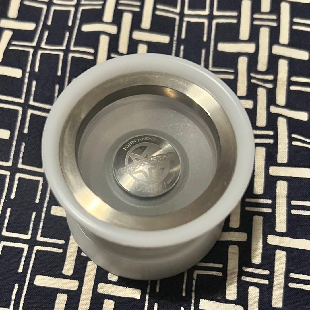 【最終値下】mowl - B-GRADE PROTOSTAR HYBRID TI