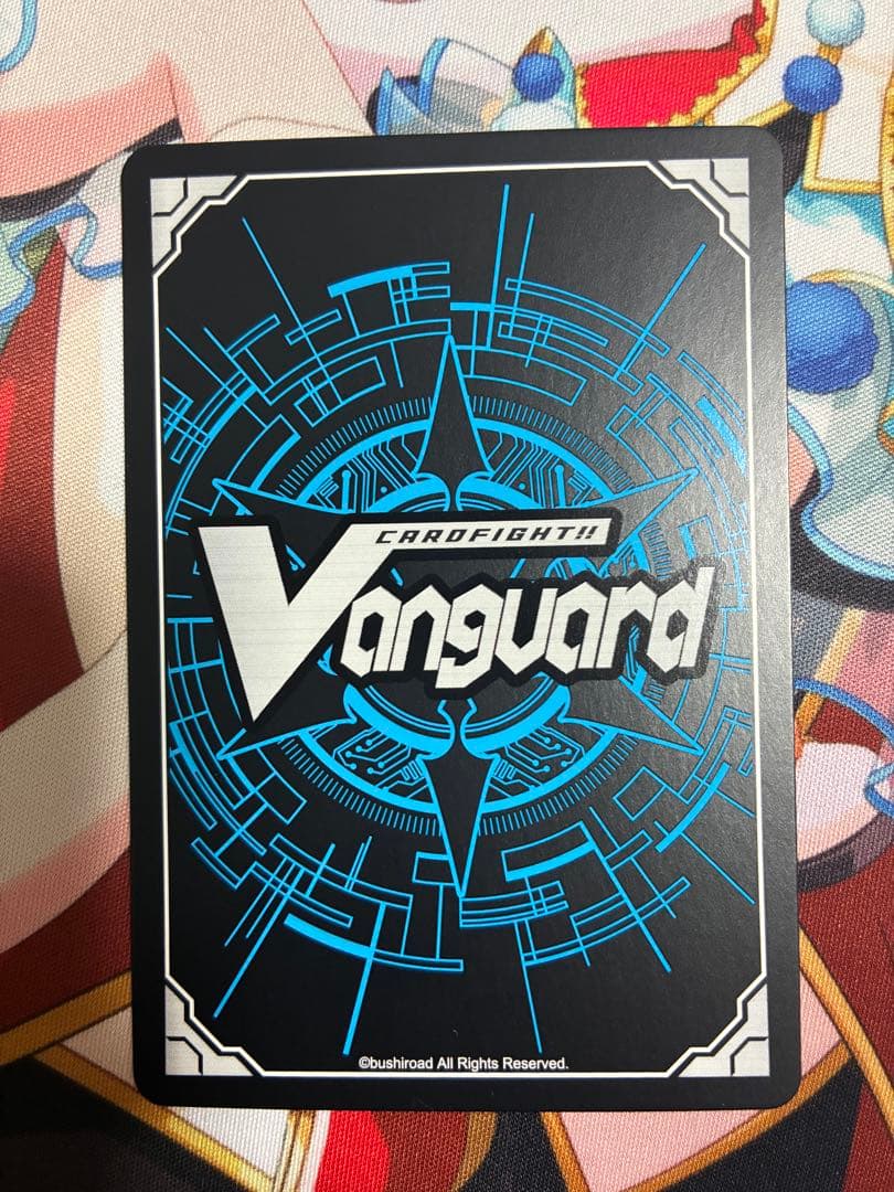 ヴァンガード アメリオレート・コネクター SIR - メルカリ