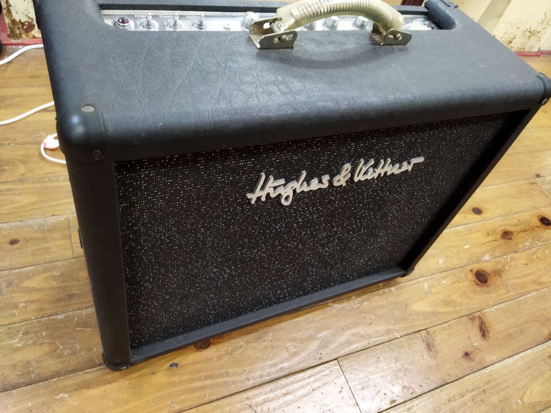 田村清輝F4号グラバー邸