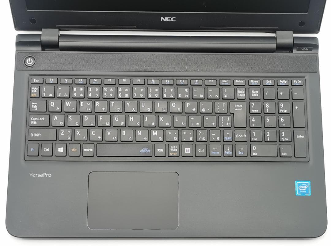 ✅️初心者OK！Windows11/Office/AI搭載ノートパソコン L37 - メルカリ