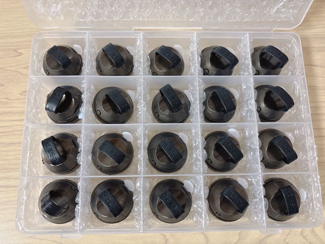 スタライ 七種茨 リングライト ×20 9th リングライト 七種茨 20個 あんスタ