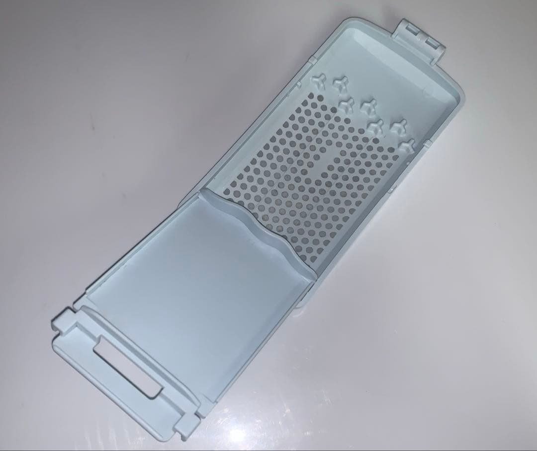 11r33 TWINBIRD ツインバード 7.0kg 洗濯機 WM-ED70