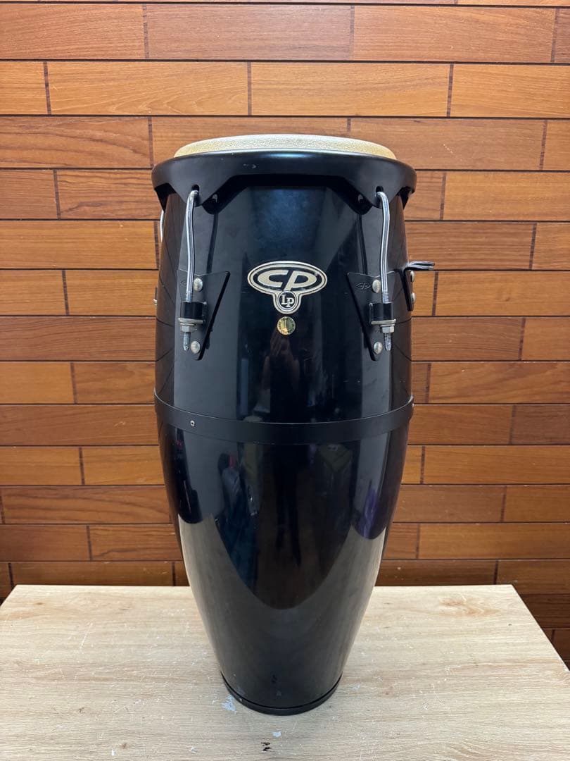 コンガ conga CP by LP Amazon.co.jp: LP LP646NY-VSB 10” ＆ 11” CONGA SET コンガセット