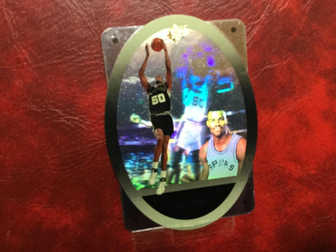 田臥勇太 サイン カード 2枚セット ブレックスBBM 2018 B.LEAGUE 栃木