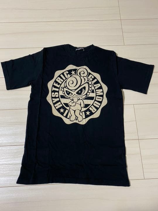 りんちゃん ヒスミニ Tシャツ新品2枚セット140㎝