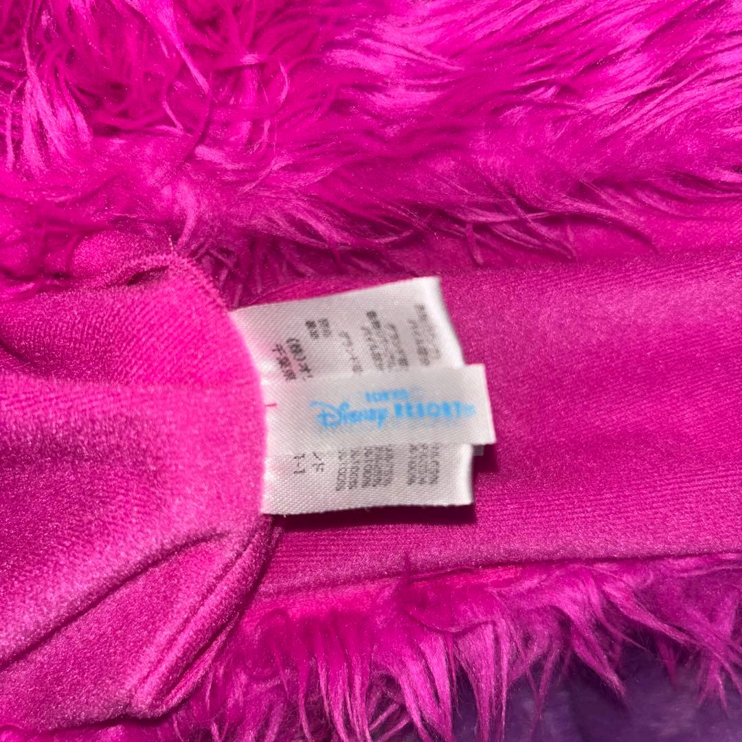 チシャ猫マフラーキャップ - メルカリ