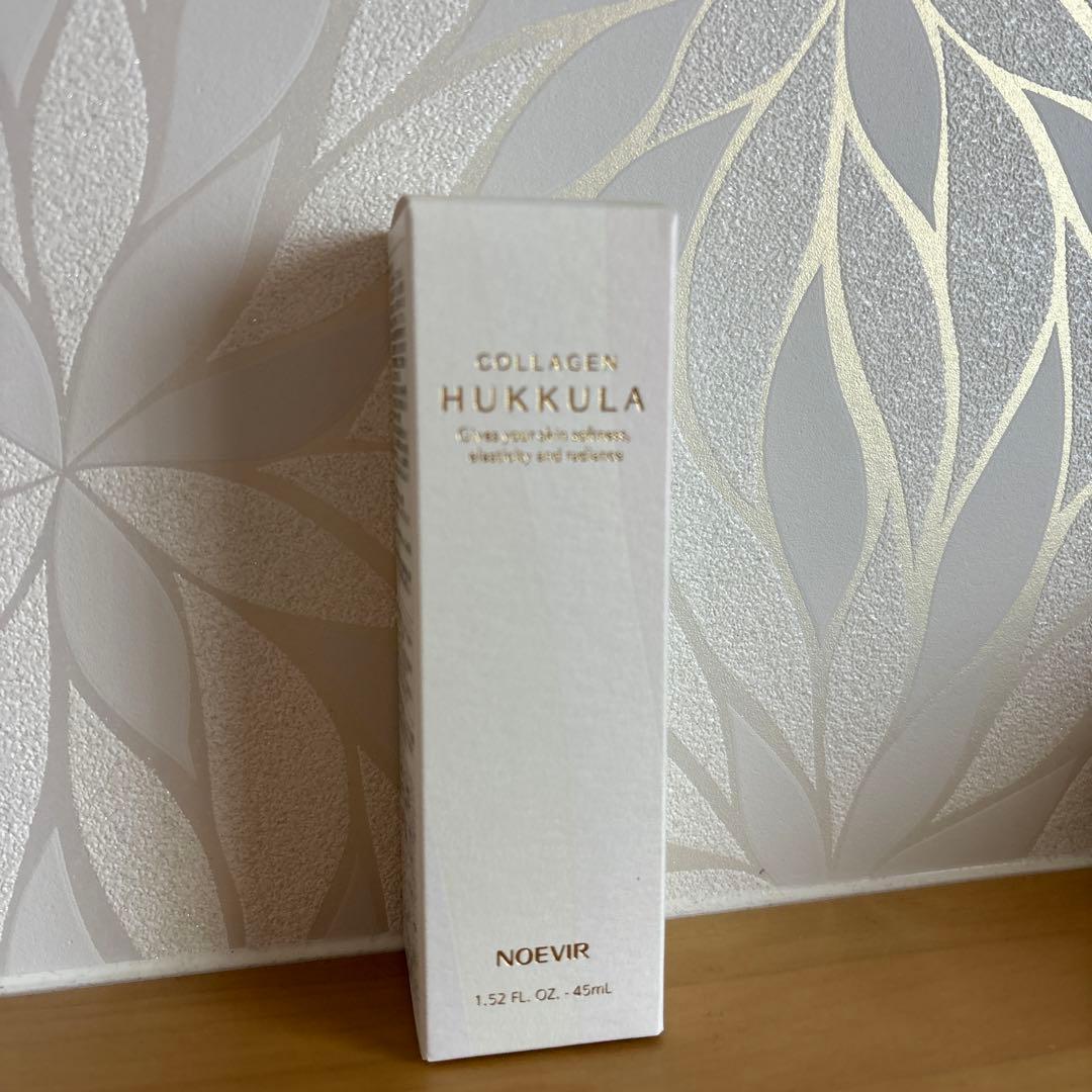 ちえどん フックラセラム　7本