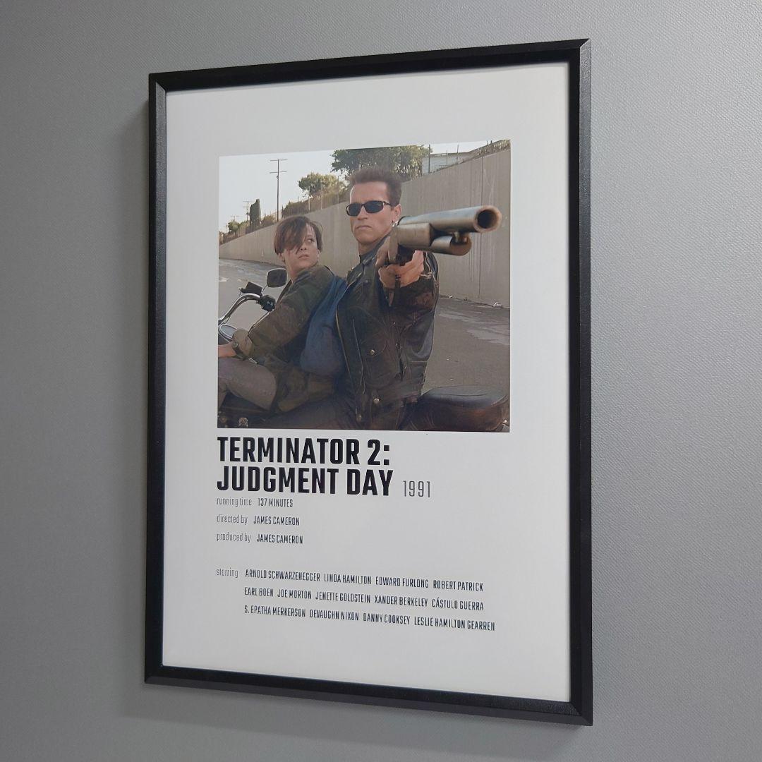 Tan3様 リクエスト 3点 まとめ商品 ポスター - メルカリ