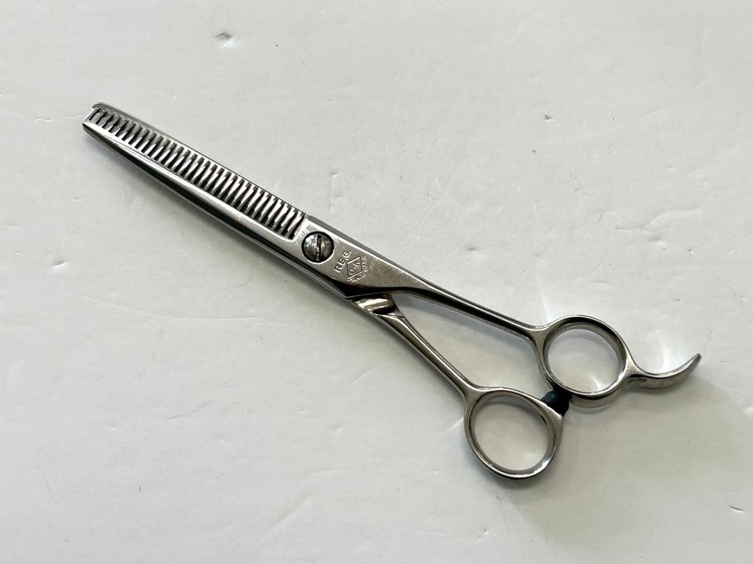 中古 美品 R.E.G. O-K MAX A.SS 31