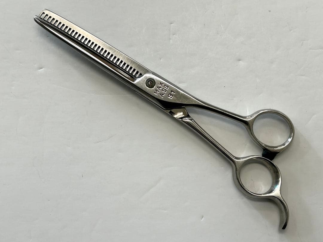 中古 美品 R.E.G. O-K MAX A.SS 31