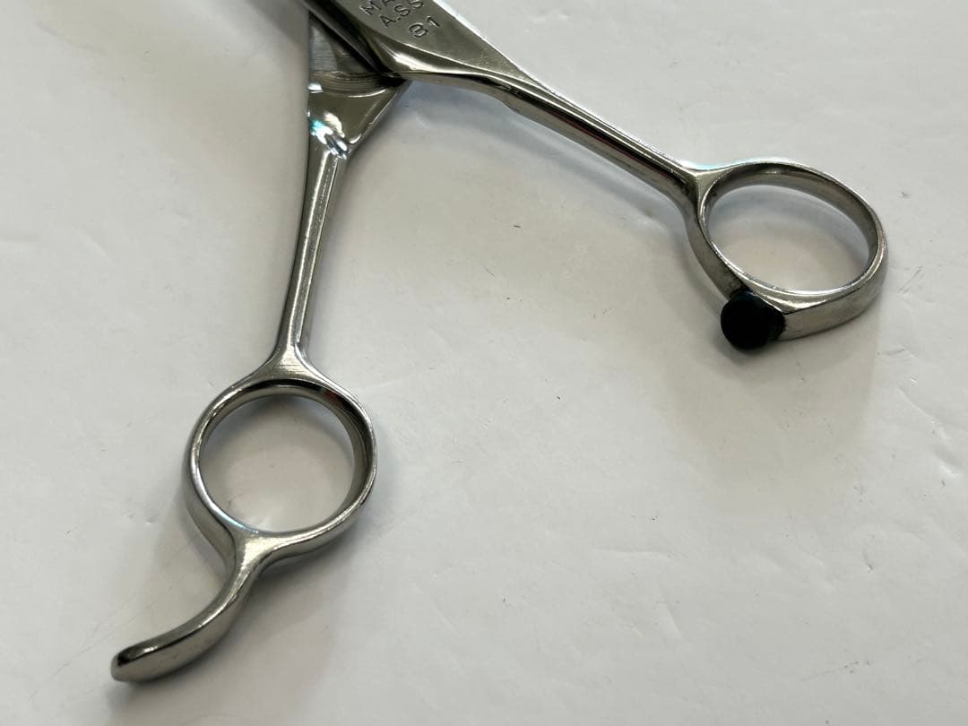 中古 美品 R.E.G. O-K MAX A.SS 31