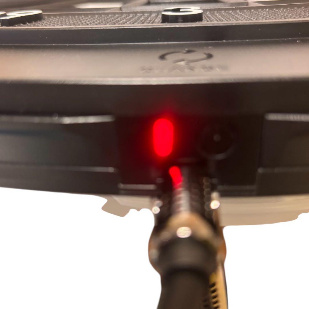 極美品DARTSLIVE Home & ポールスタンドセット純正ダーツライブ - メルカリ