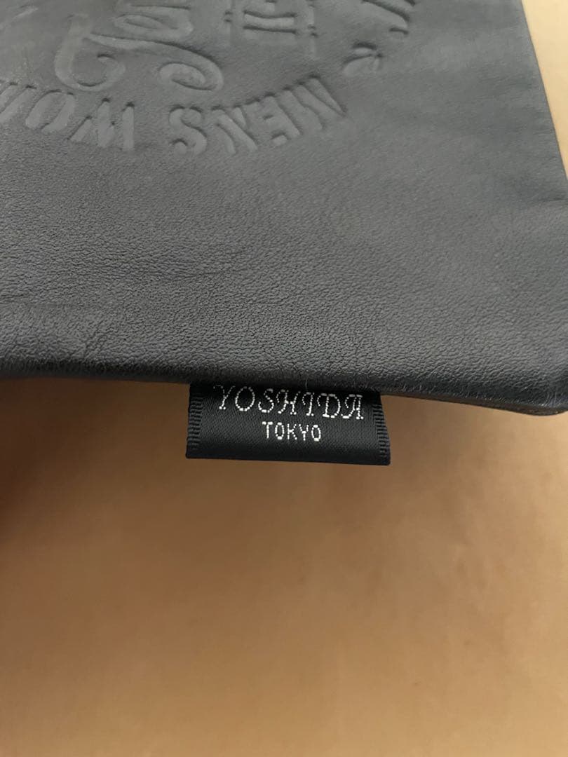 mgwg13794様専用TENDERLOIN STUD BELTスタッズベルト