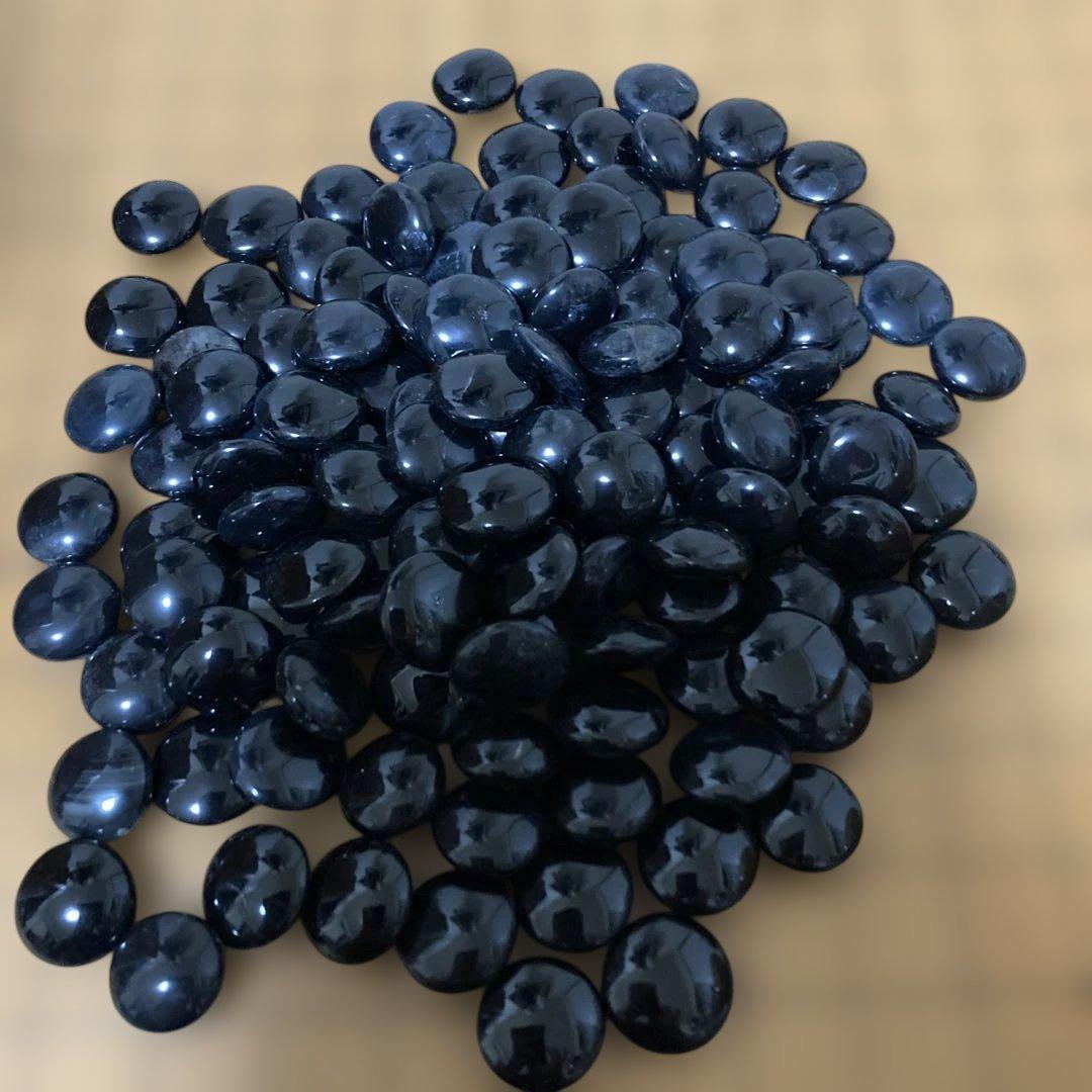 K」碁笥 瑪瑙 めのう - メルカリ