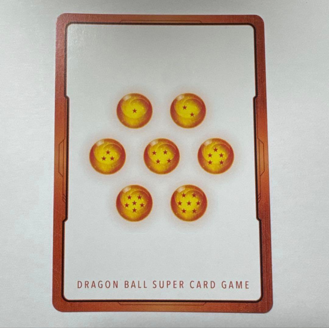 フュージョンワールド エナジーマーカー 22巻 E-76 - メルカリ