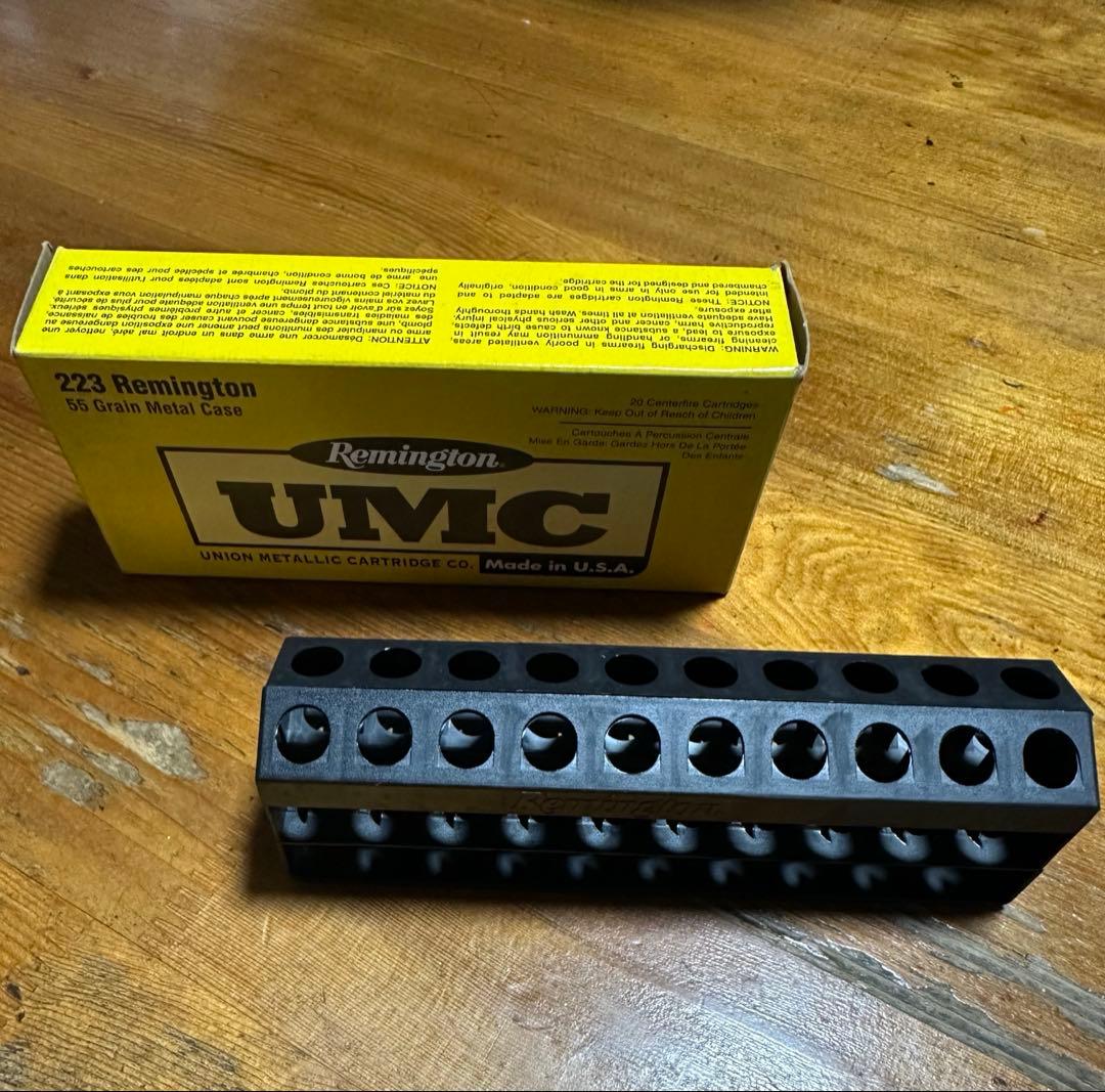 Union llic Cartridge Company レミントン Union Metallic Cartridge Company Pinfire Cartridges