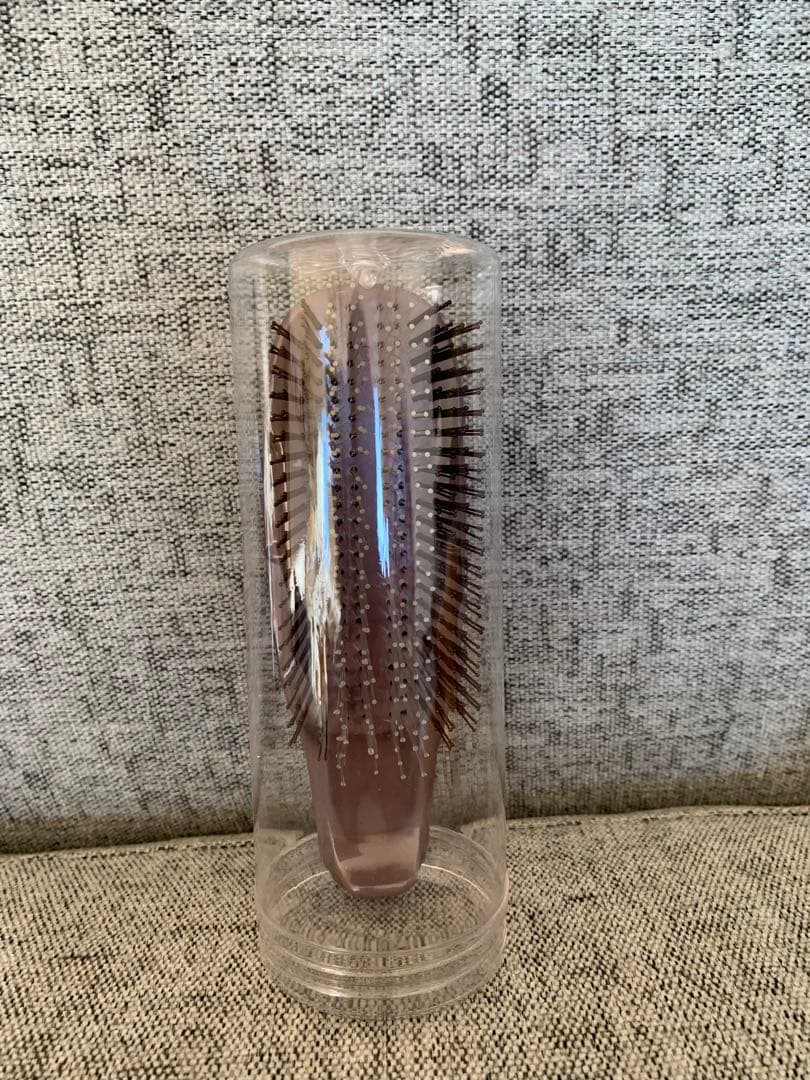 ポーラ　ディープスカルプケアブラシ