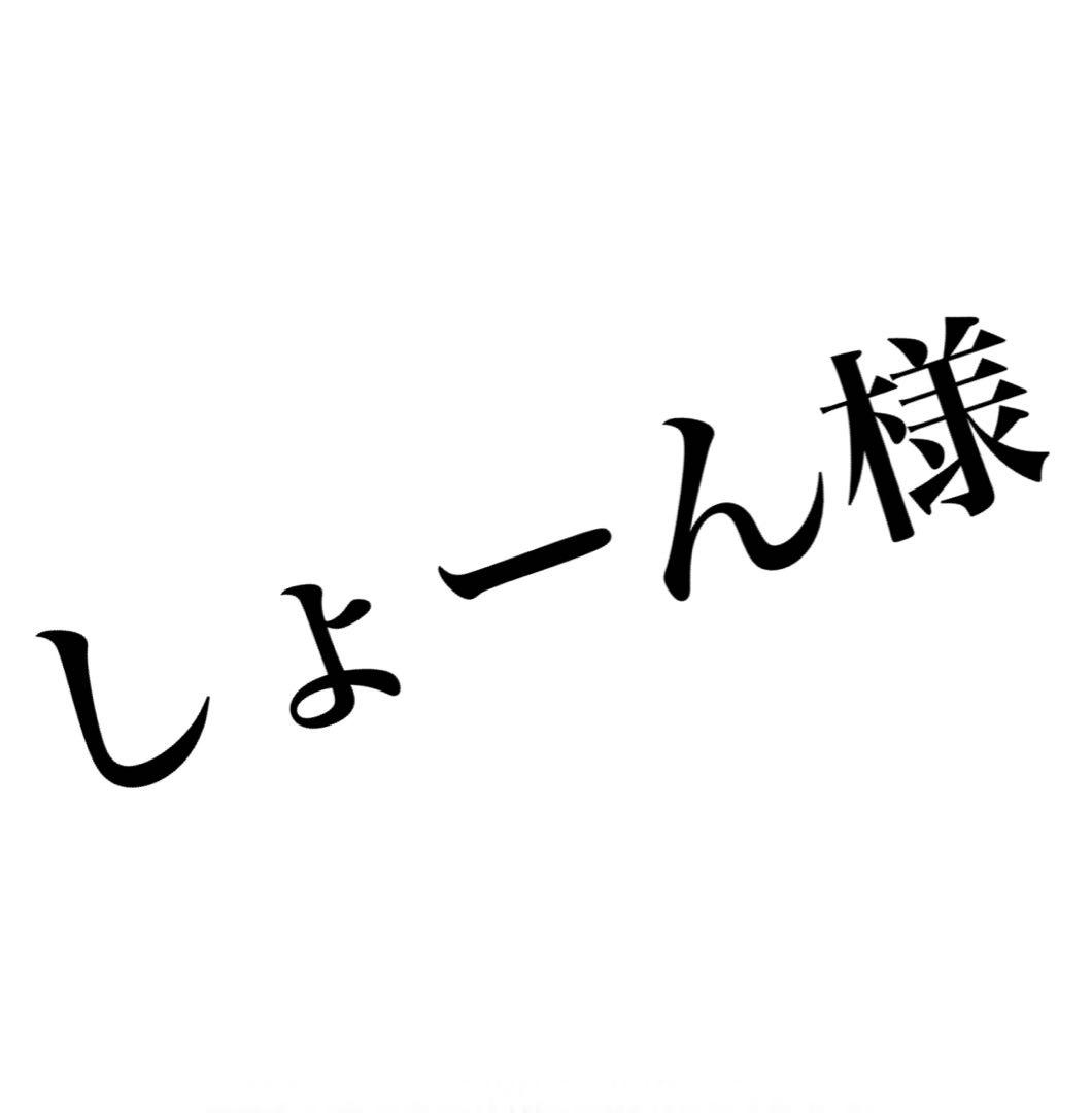 Dr.FERIZ クレンジングクリーム メイクアップリムーバー 75g4個セット