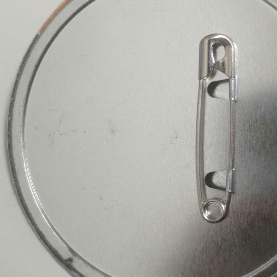 希少品 手塚国光 テニスの王子様 大原画展 缶バッジ 手塚ゾーン - メルカリ