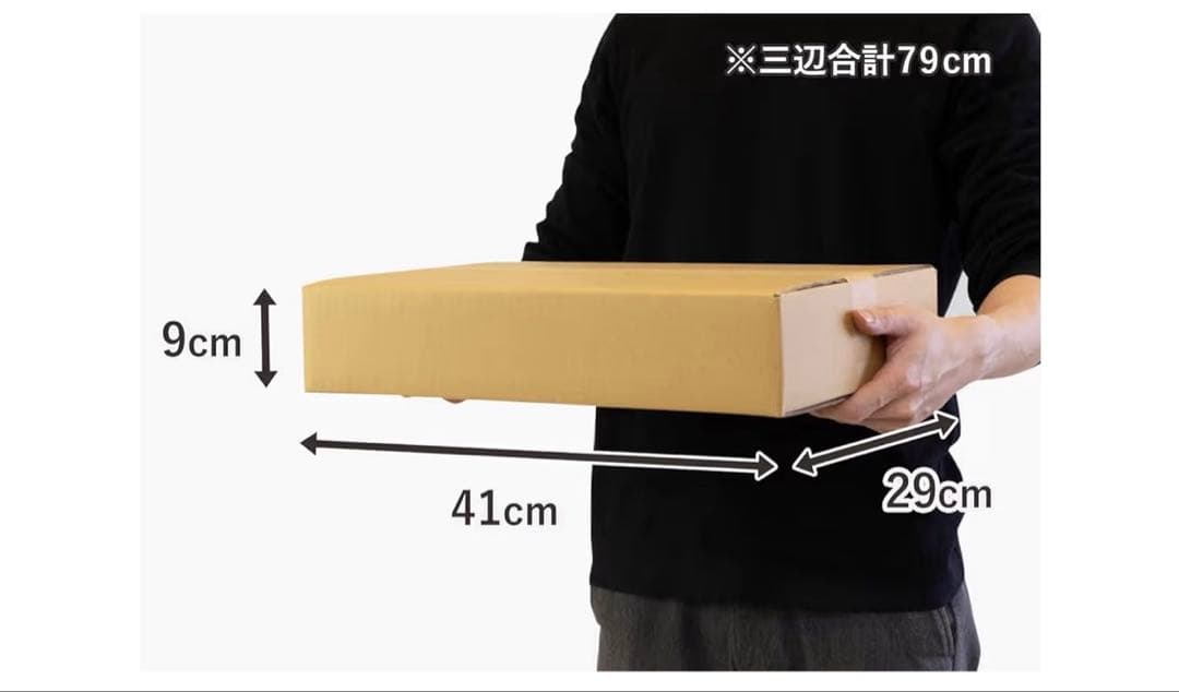 BLANKEY JET CITY Tシャツ Sサイズ 丁寧梱包 - メルカリ