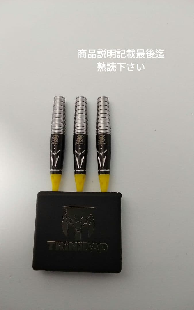 E*A様 サングリアル!坂口優希恵!極美品!新品同品!付録未開封!ダーツセット サングリアル!坂口優希恵!極美品!新品同品!付録未開封!ダーツセット