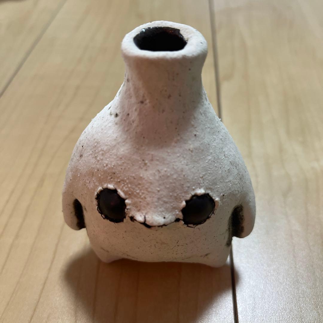 船越保武、聖セシリア、希少額装用画集画、大判、新品高級額装付