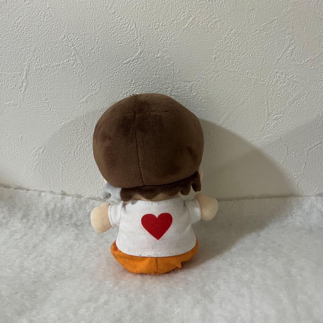 福本大晴 ちびぬい - メルカリ