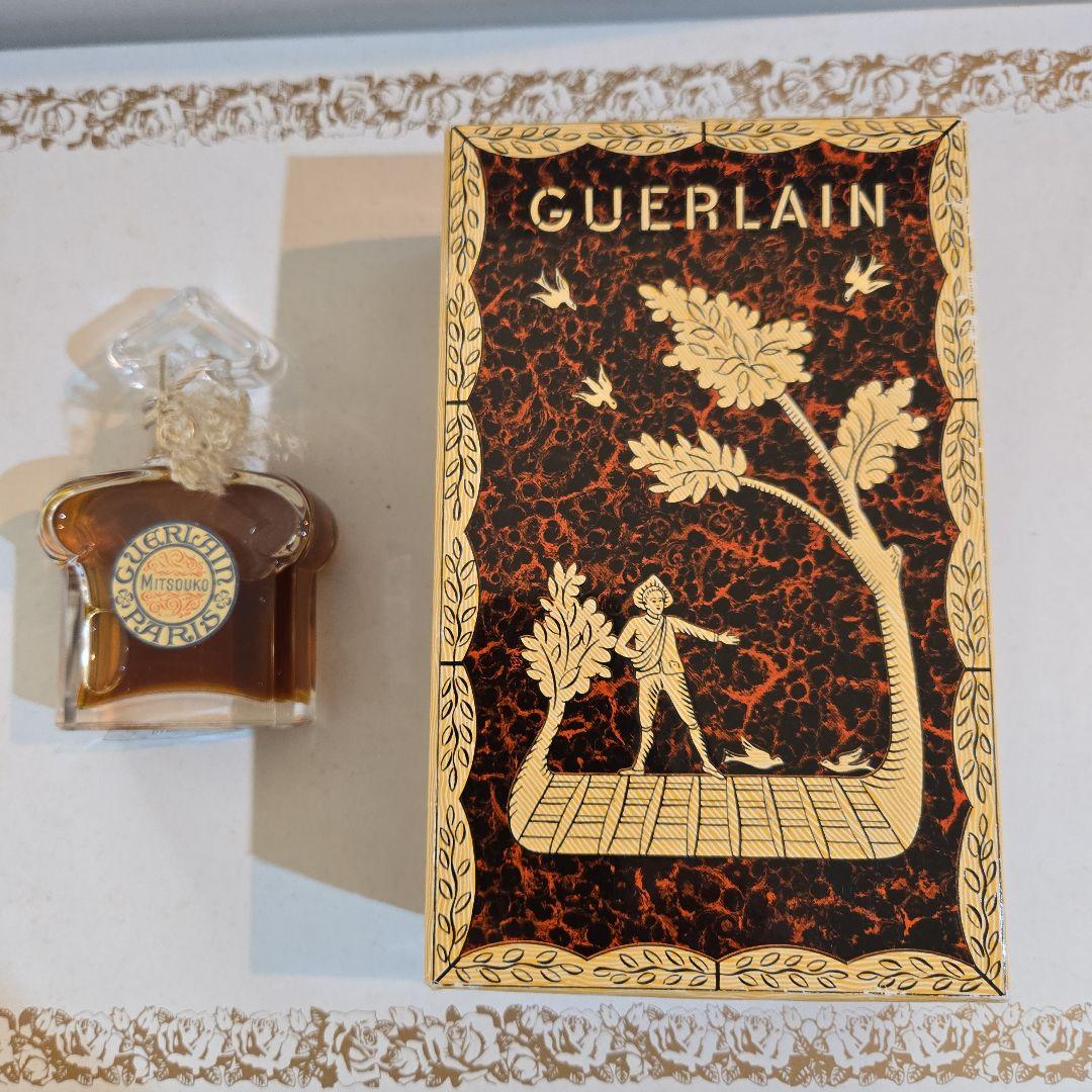 香水(女性用) orangeneko