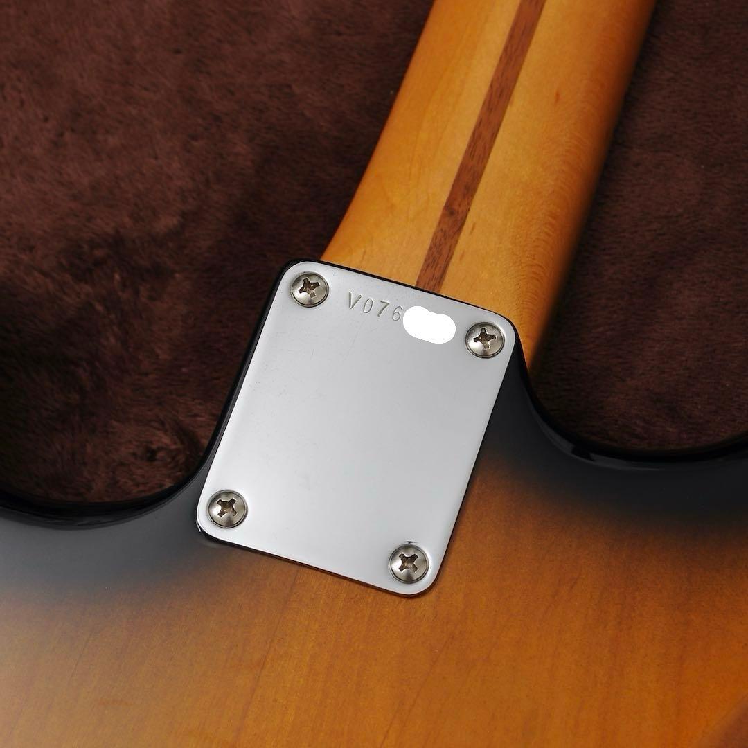 haniwa.barkin様専用Fender American vintage - メルカリ