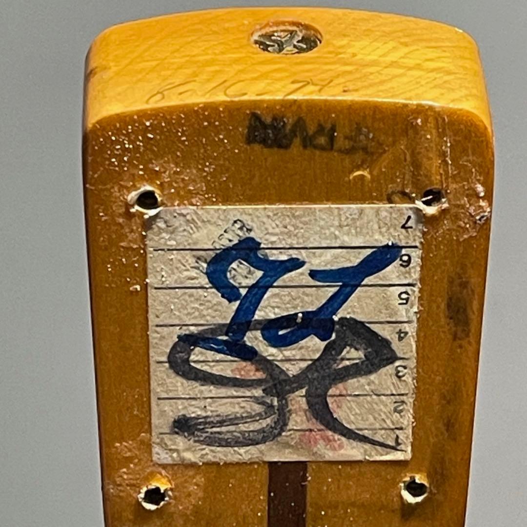 haniwa.barkin様専用Fender American vintage - メルカリ