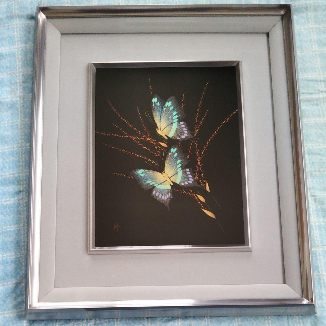 輪島塗　漆芸額 輪島塗漆芸額 オンラインショッピング | ギャラリー トアート | 大丸